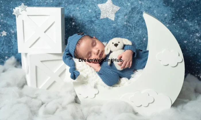 Squint and Smile Photography